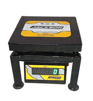 Economy Poultry Weighing Scale
