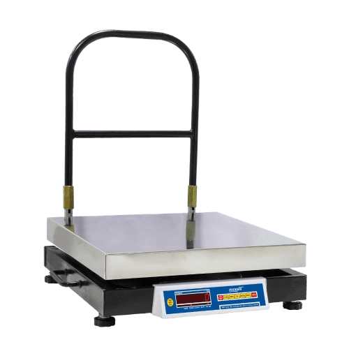 Premium Bench Scale (NBW Series)