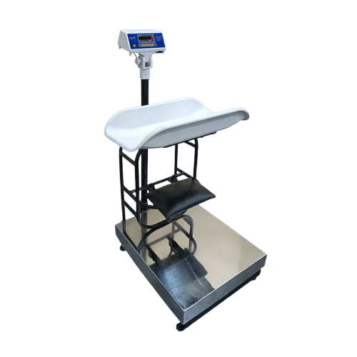 Adult Weighing Scale