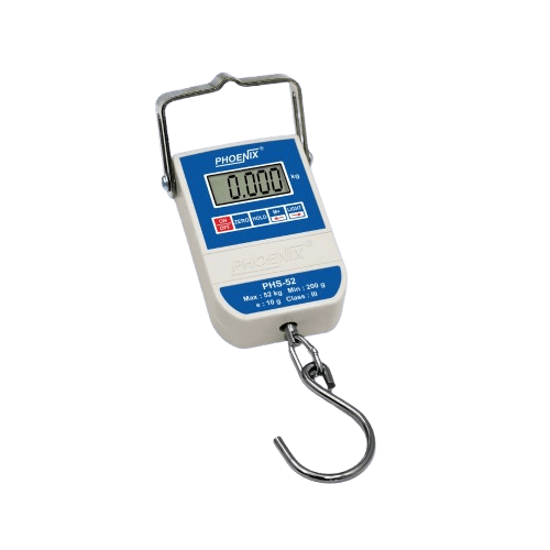 Hanging Scale