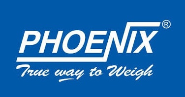 Phoenix logo