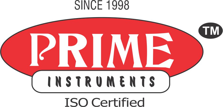 Prime Instruments logo